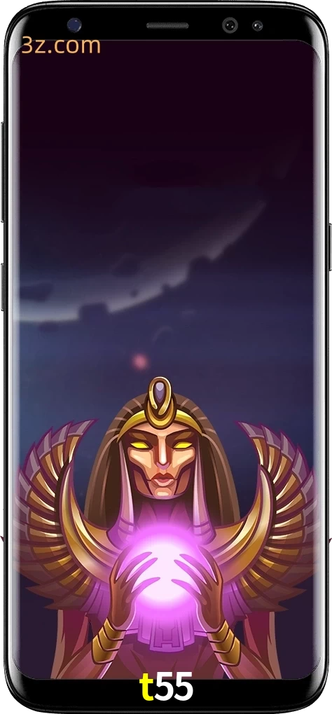 t55-App