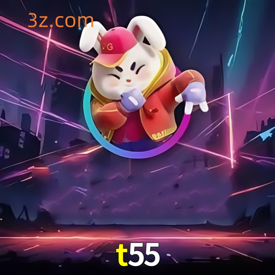 t55