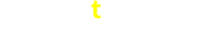 t55-Logo