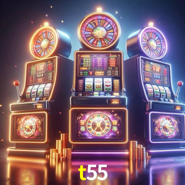t55,t55 bet