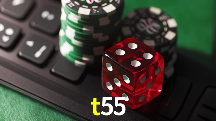 Account Benefits t55