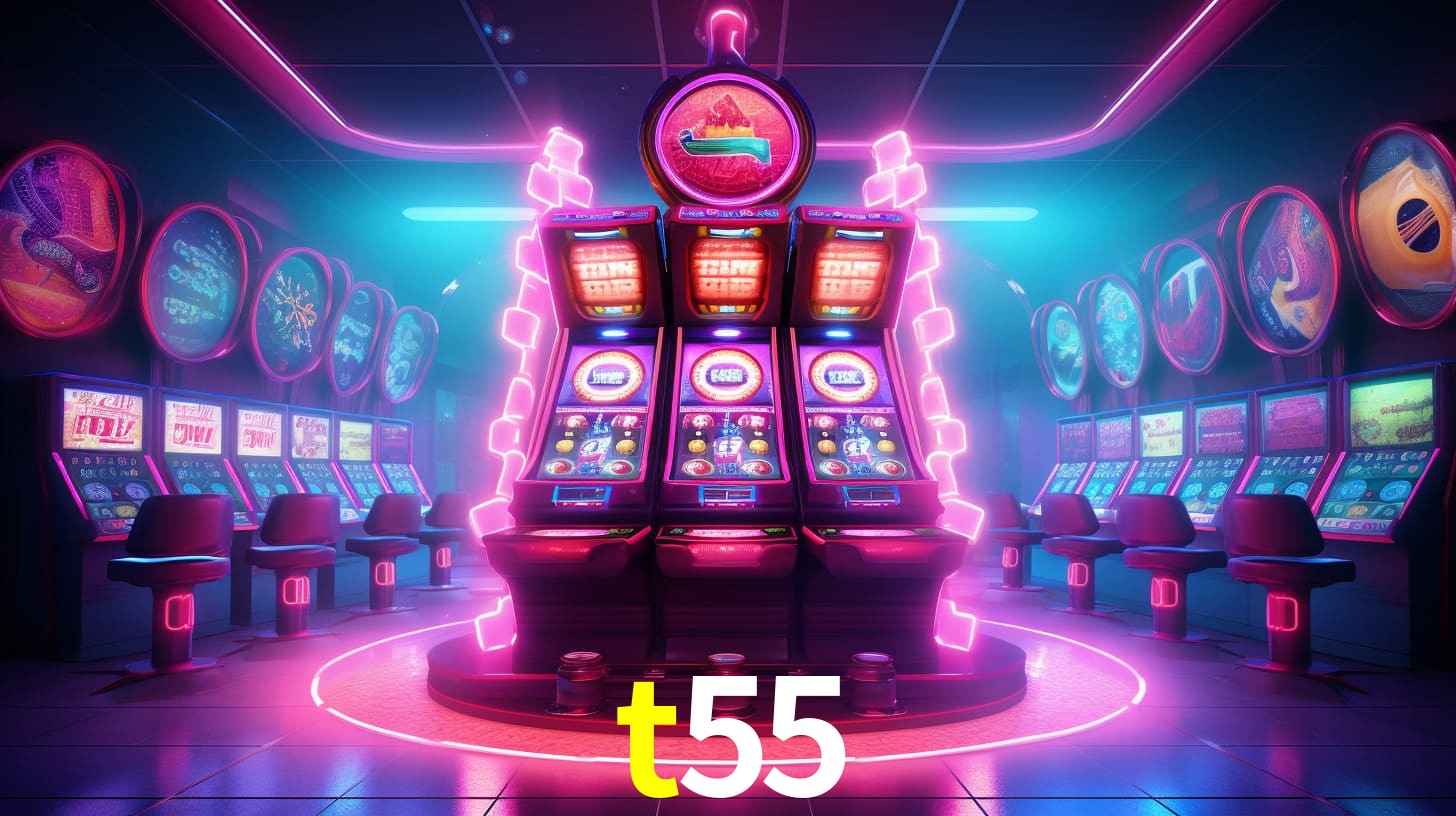 t55,t55 bet