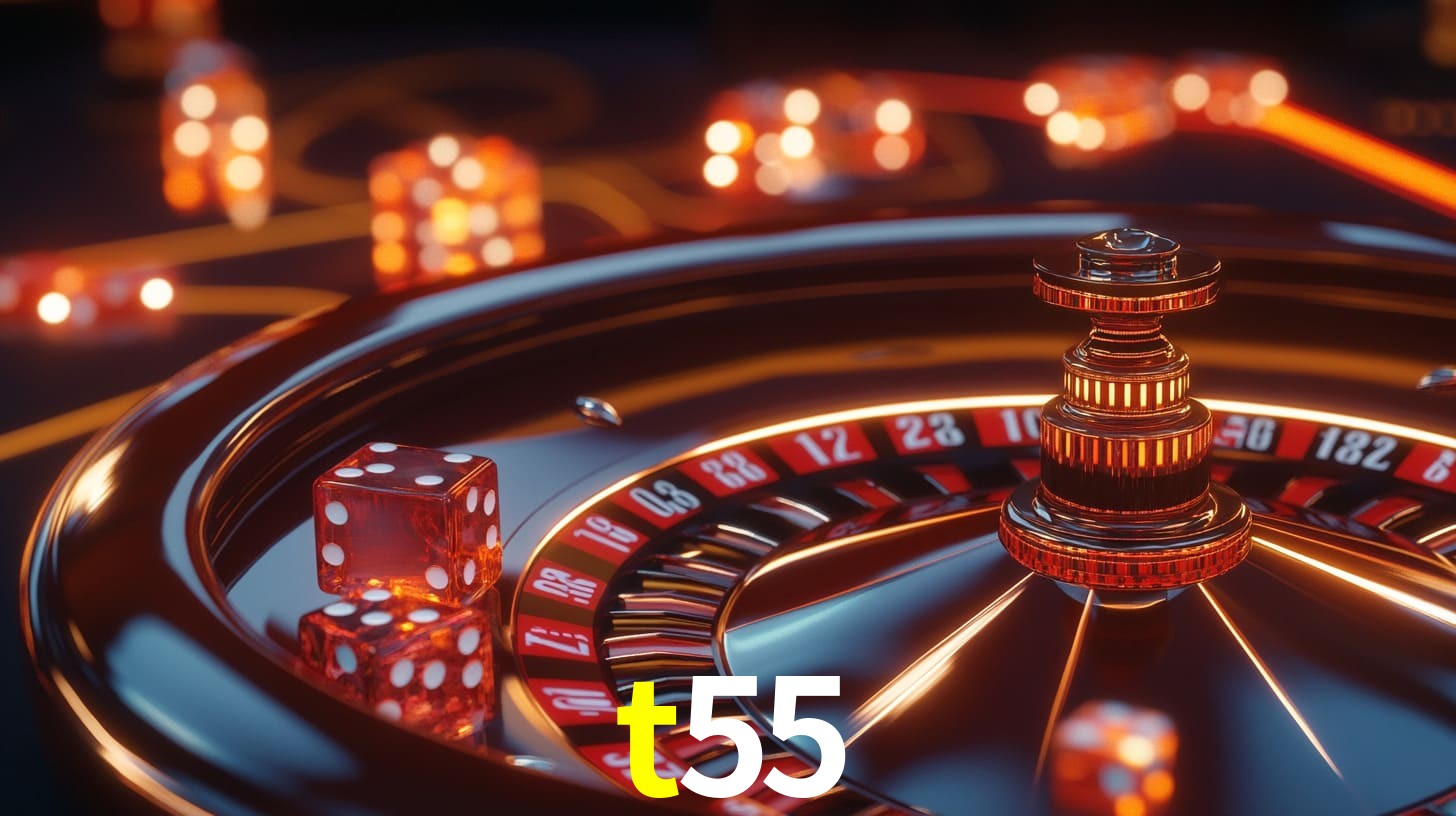 Spaceman Game t55