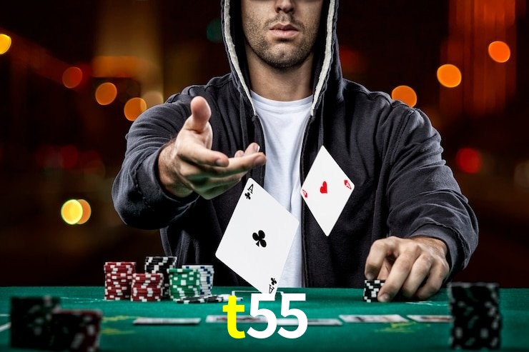 t55,t55 bet