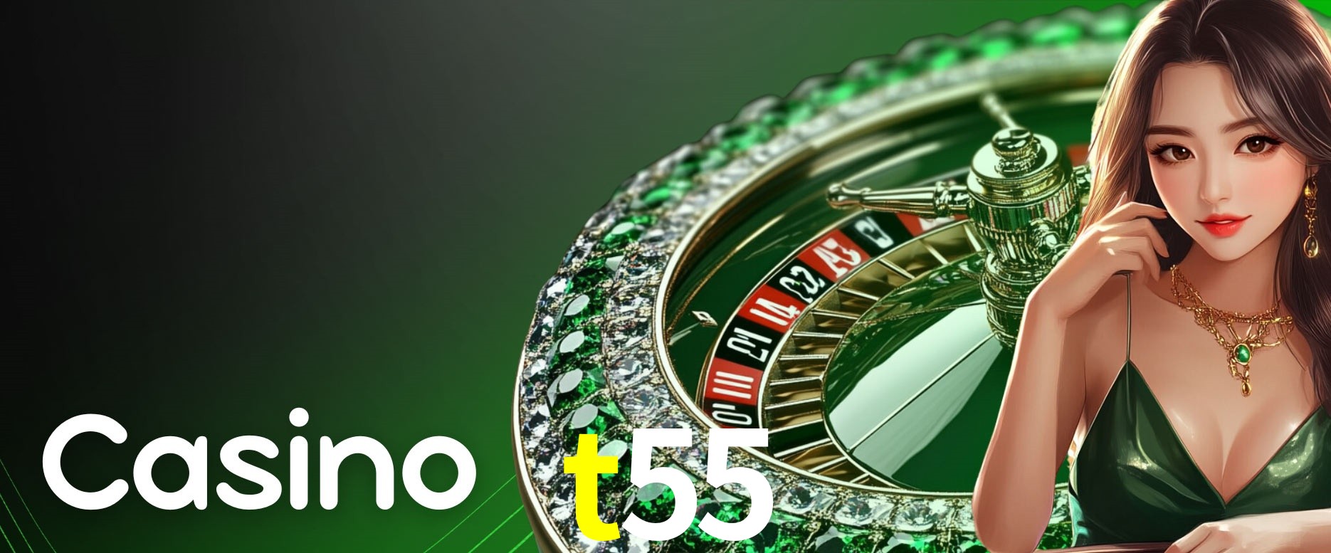 Flash Promotion t55