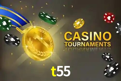 t55,t55 bet