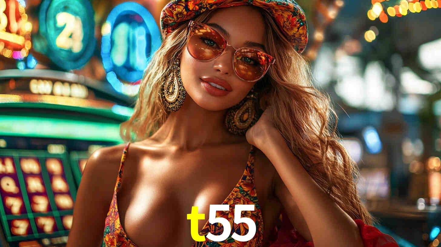 Tournaments t55