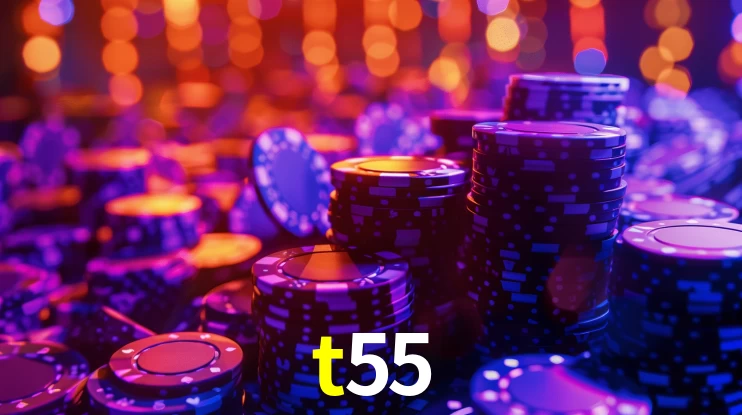 t55,t55 bet