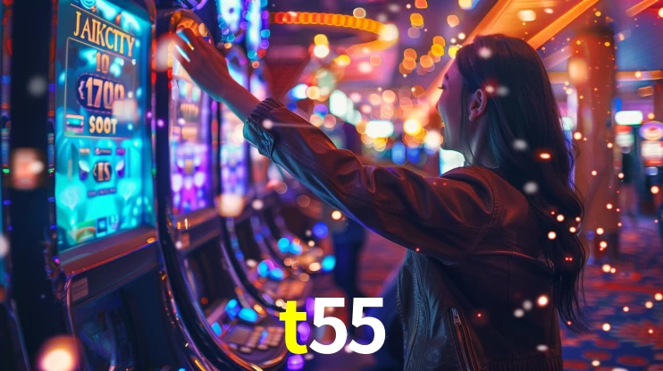 t55,t55 bet