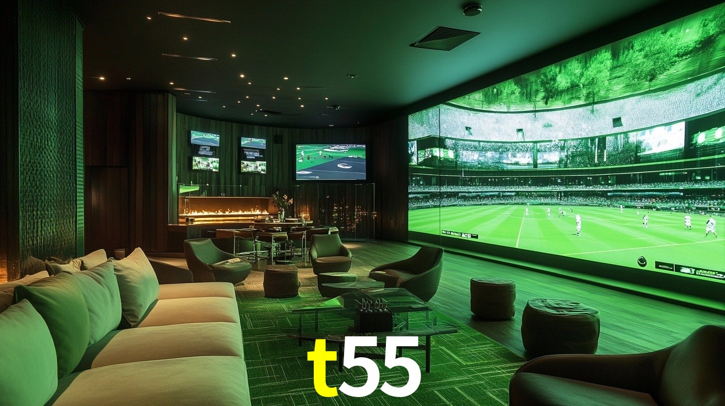 t55 bet