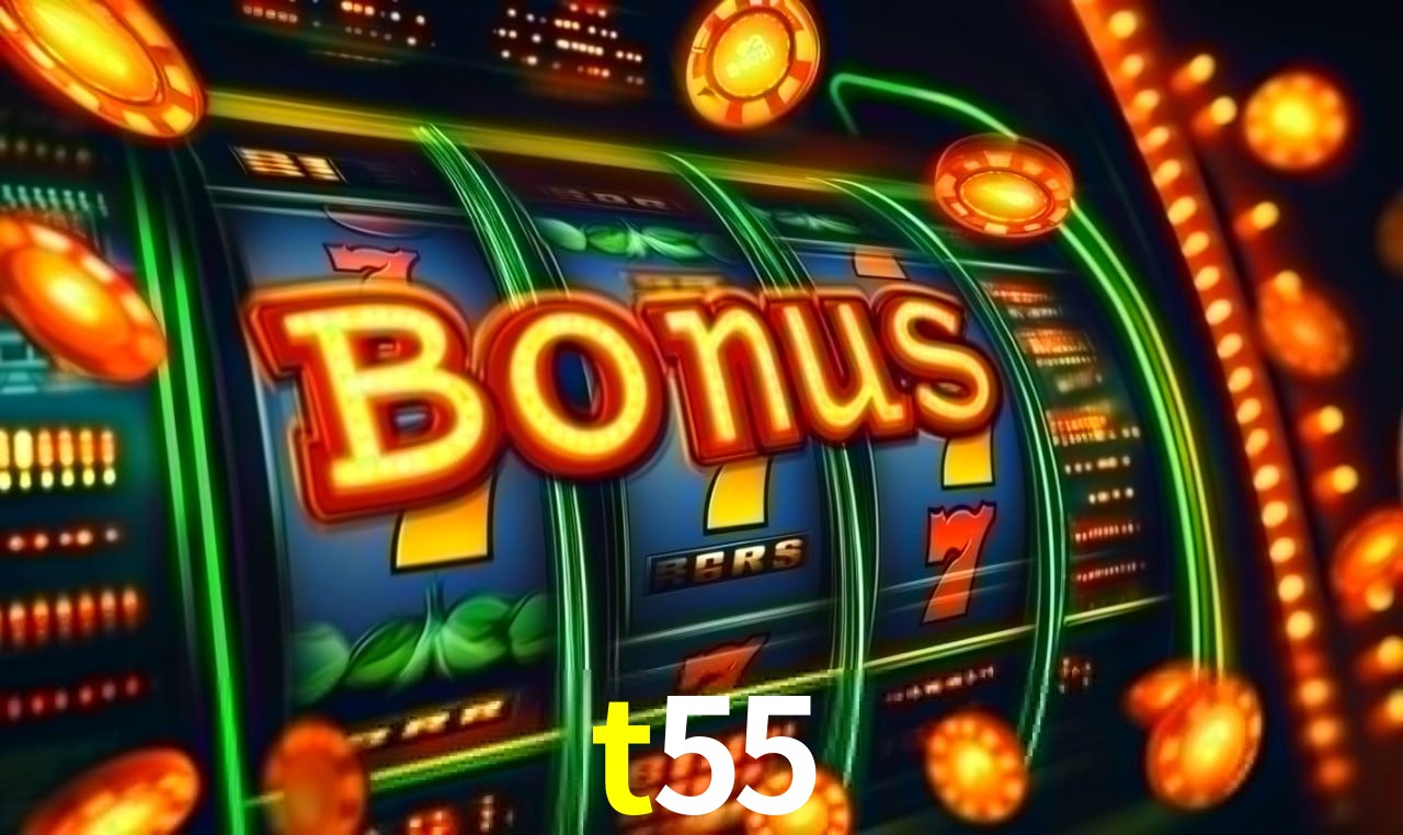 Crash Games Statistics t55
