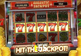 Descubra o Mundo do Cassino Online com t55