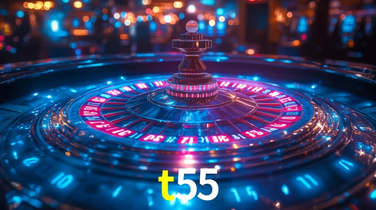 Premium Interface t55