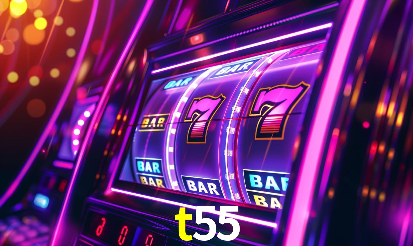 t55,t55 bet