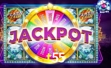 Descubra a Magia dos Jogos de Arcade no t55