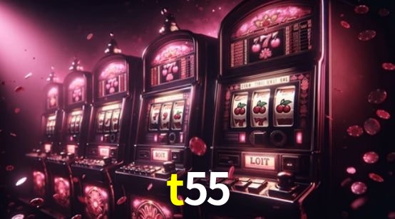 Jogo Spaceman t55