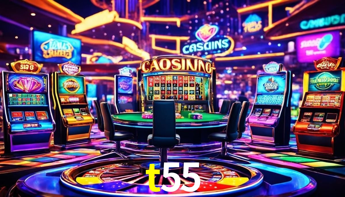 Especiais de Fim de Semana t55