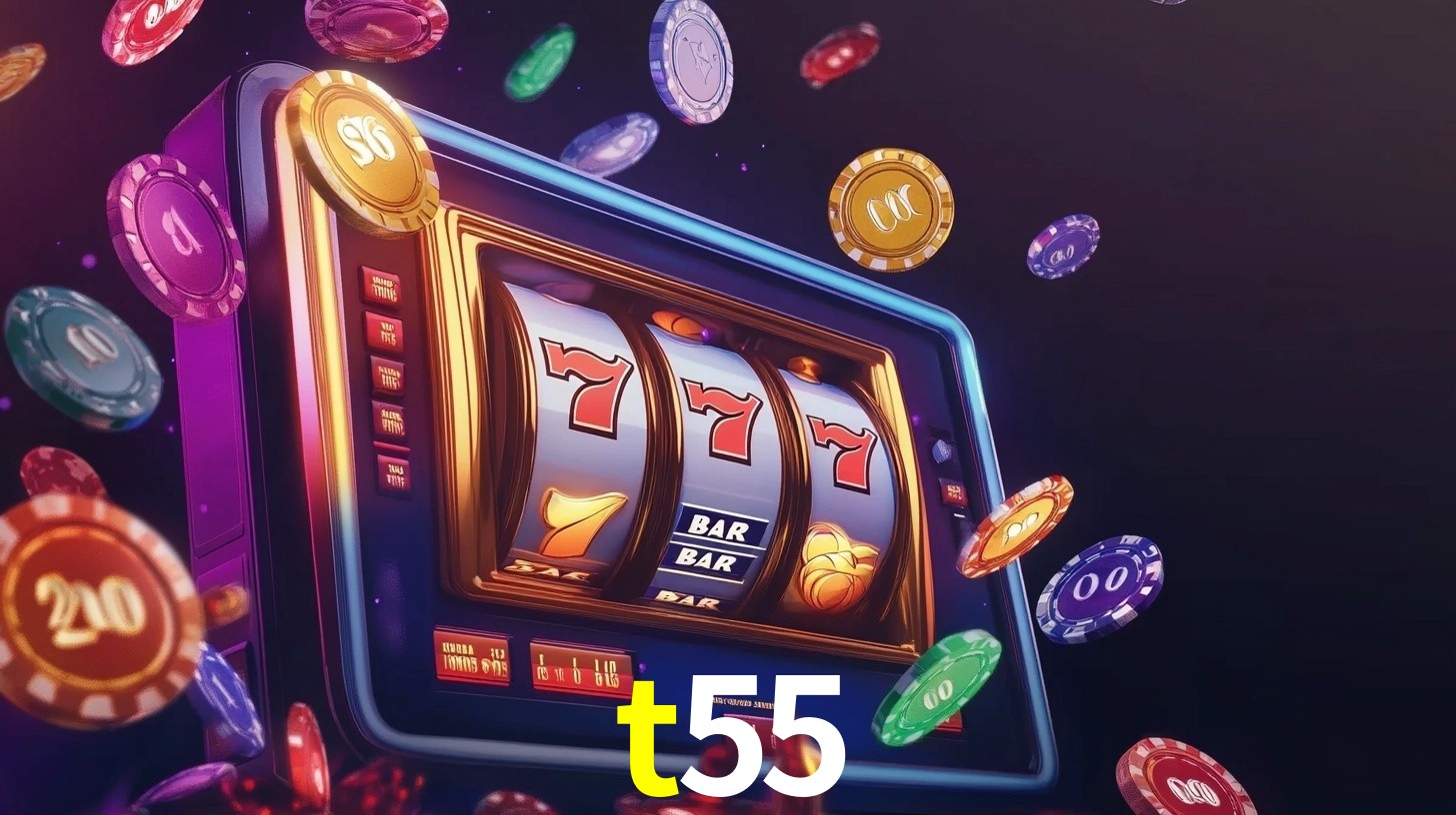 Premium Interface t55