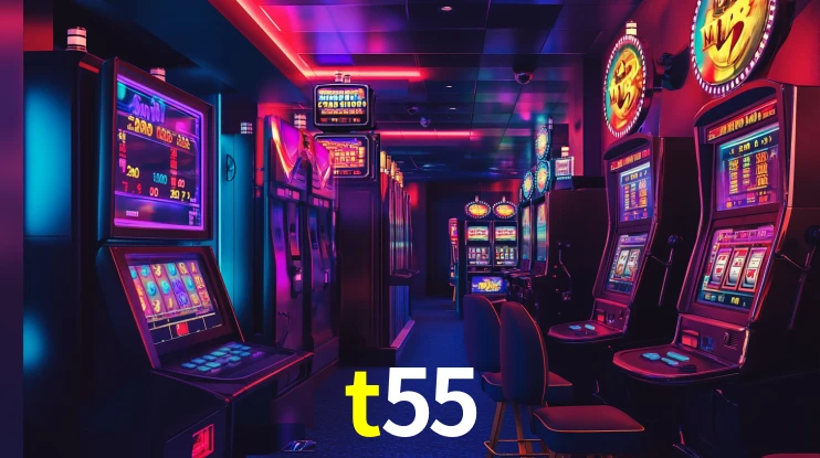 t55,t55.com