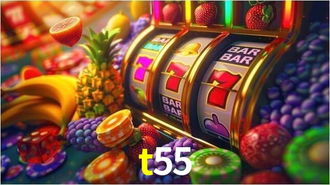 t55