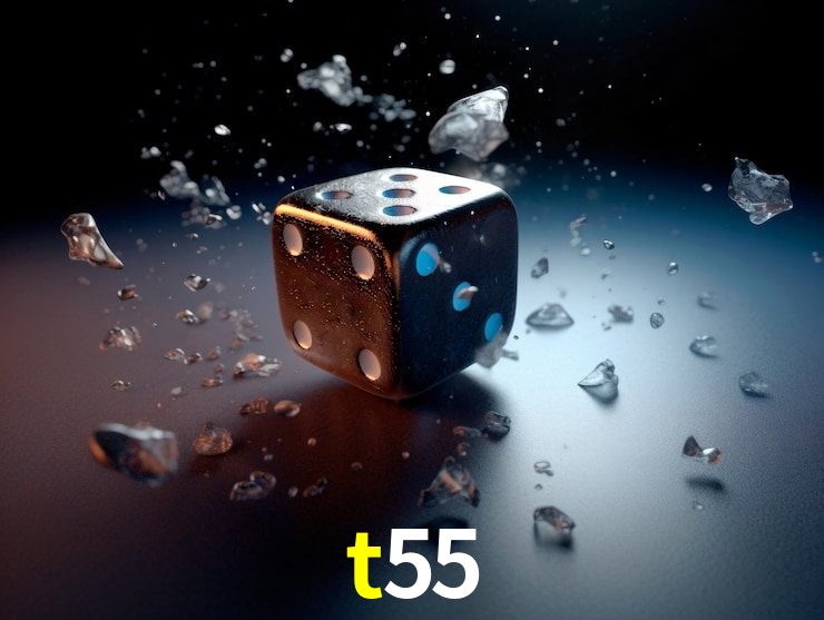 t55