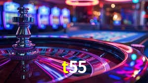 Integração de APIs t55