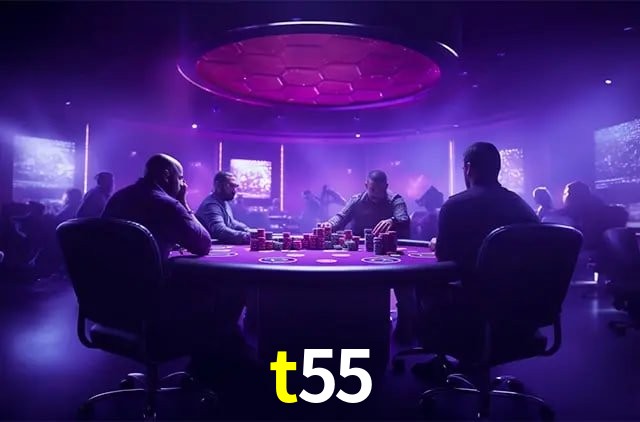 Promoções Sazonais t55