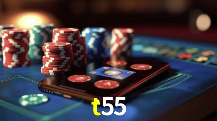 t55 - Tempos de saque PIX verificados e estatísticas de pagamento