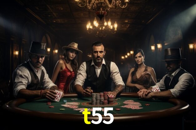 Programa VIP t55