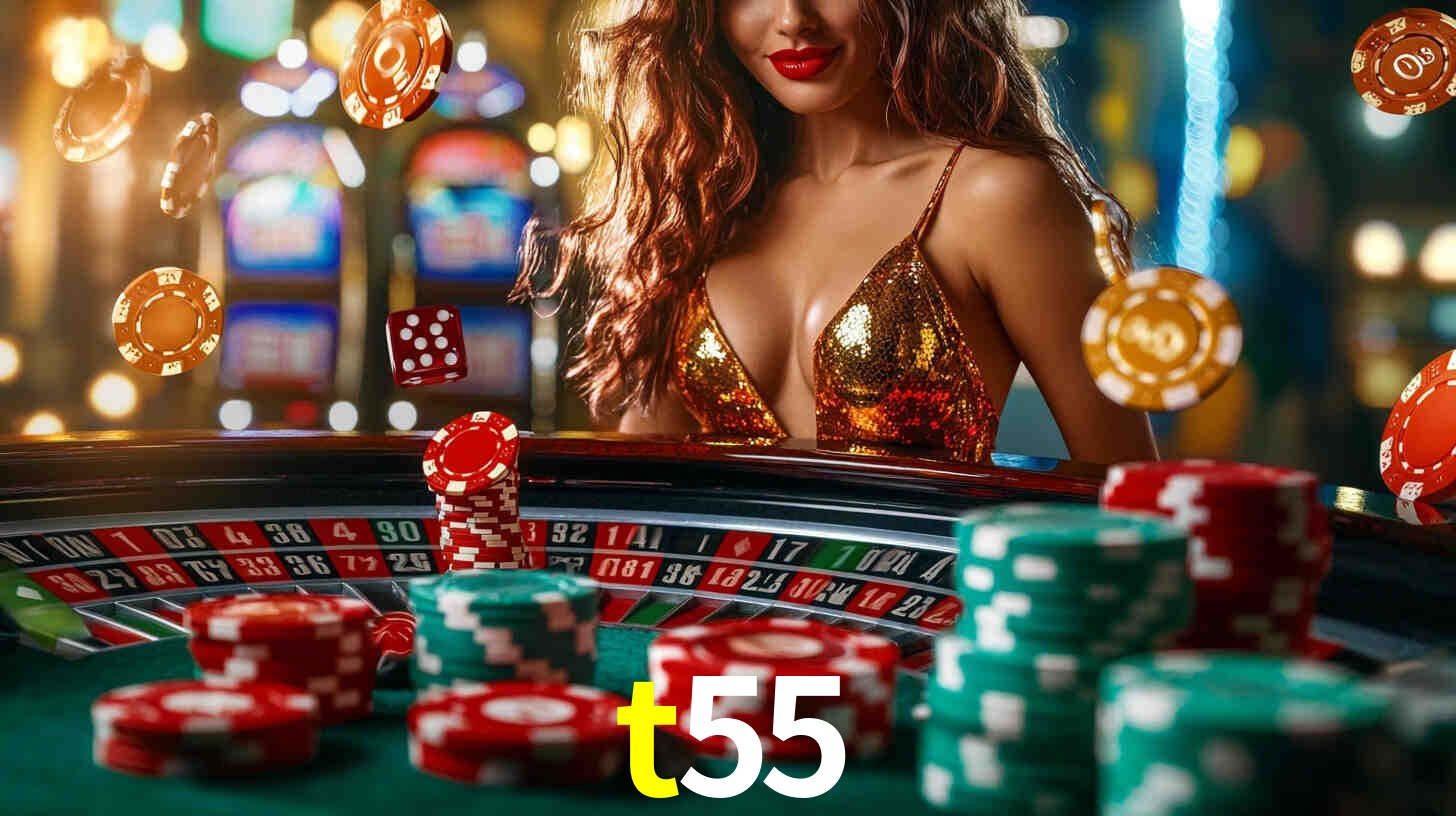 t55,t55.com