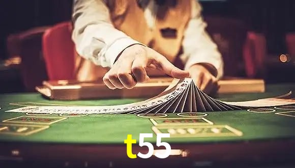 VIP Casino t55