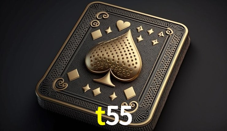 Promoção Relâmpago t55