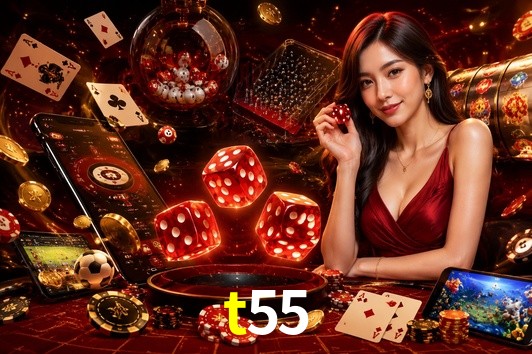 Exclusive Offers t55