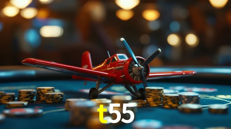 Quick Registration t55