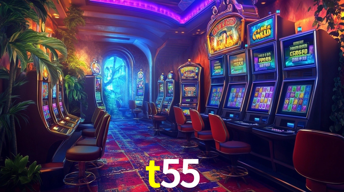 Instant EasyPaisa t55