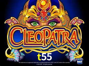 A Emoção da Loteria na t55: Uma Chance de Mudança de Vida