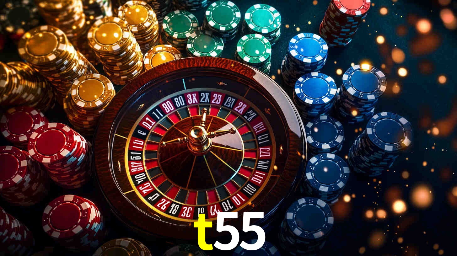 t55 bet