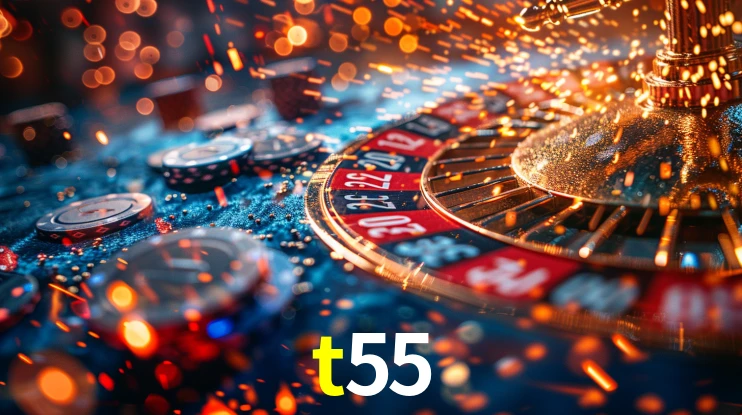 Flash Promotion t55
