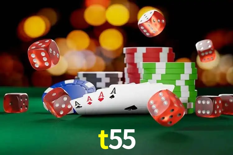 t55 - Tempos de saque PIX verificados e estatísticas de pagamento