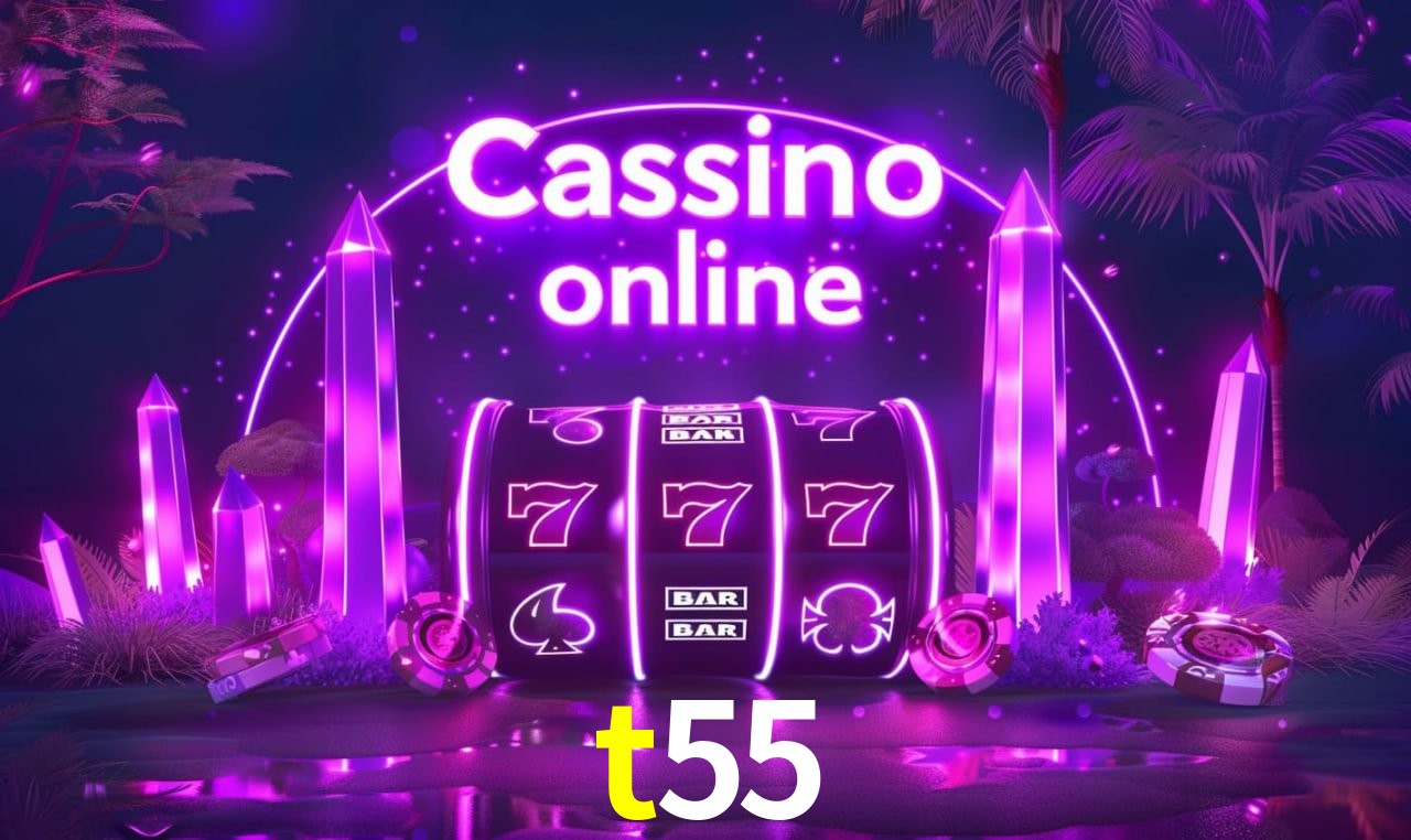 t55