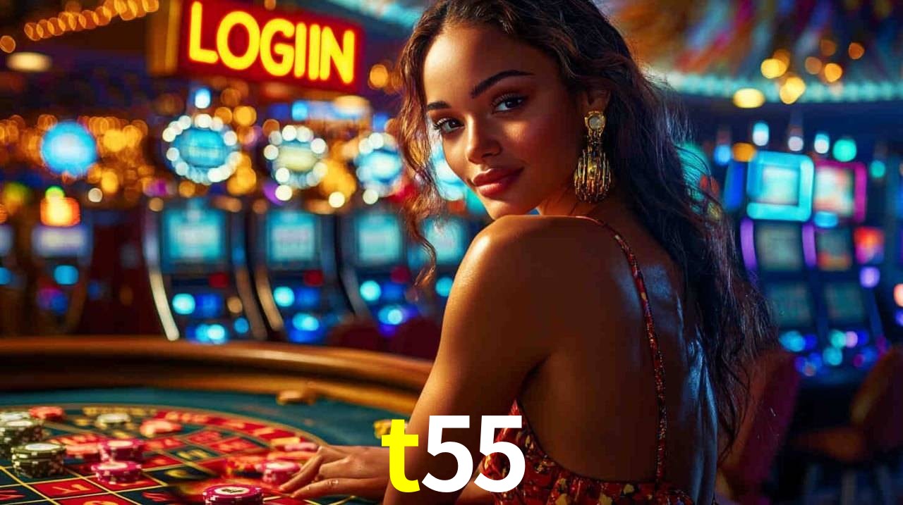 t55 - Tempos de saque PIX verificados e estatísticas de pagamento