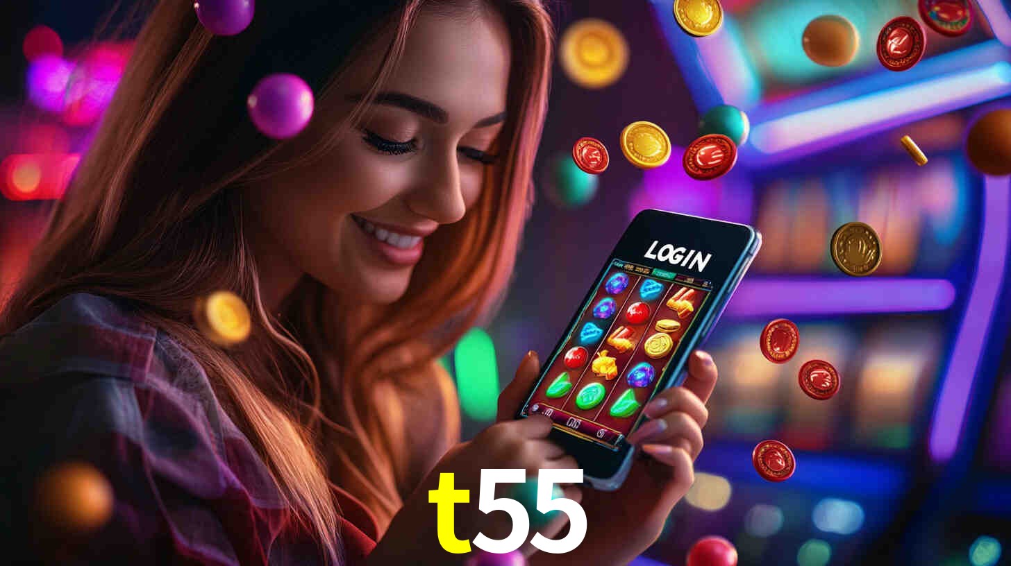 t55 bet