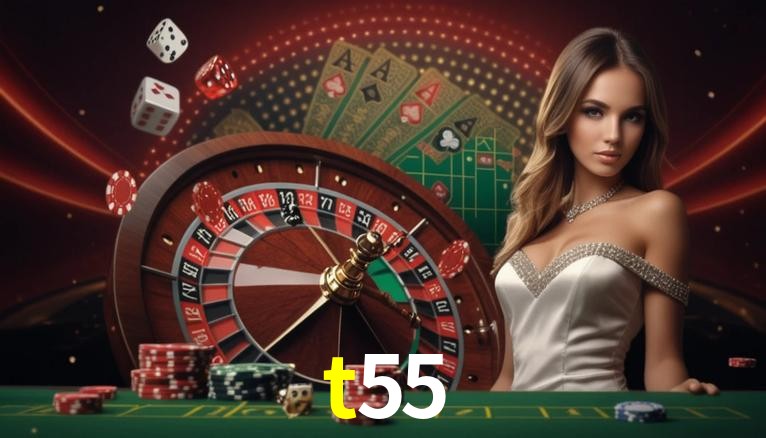 Weekend Specials t55