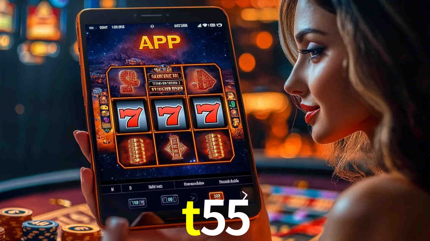 t55 bet