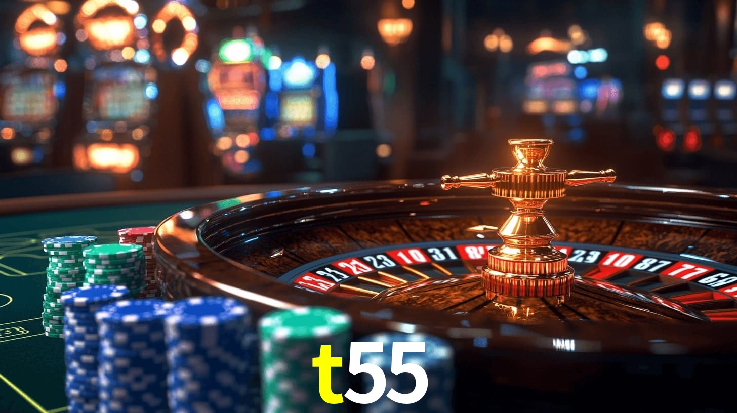 t55